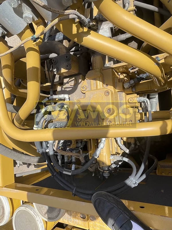 13406781561280073 拷贝