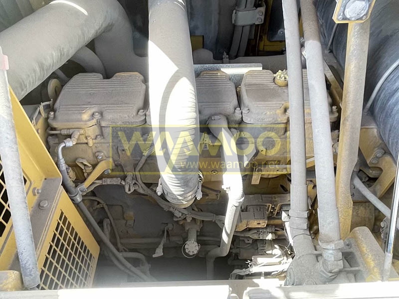 13406781573065034 拷贝