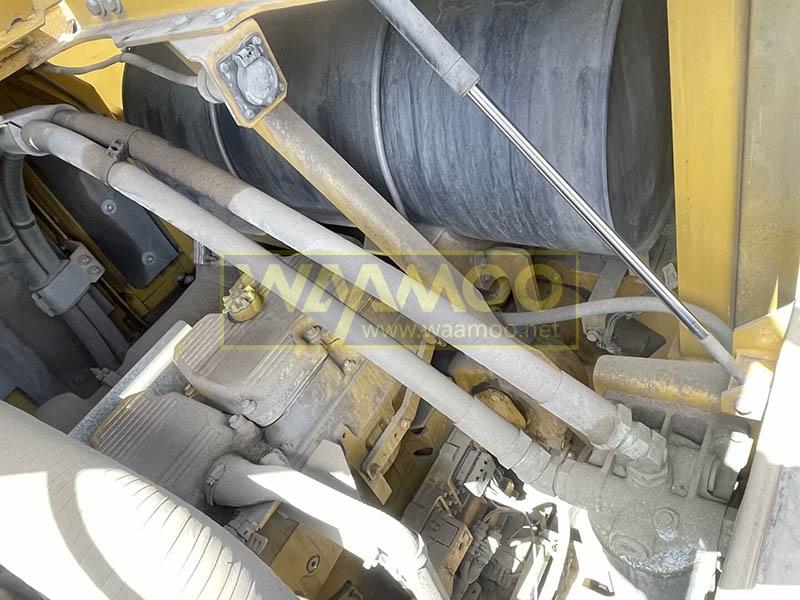 13406781585910365 拷贝