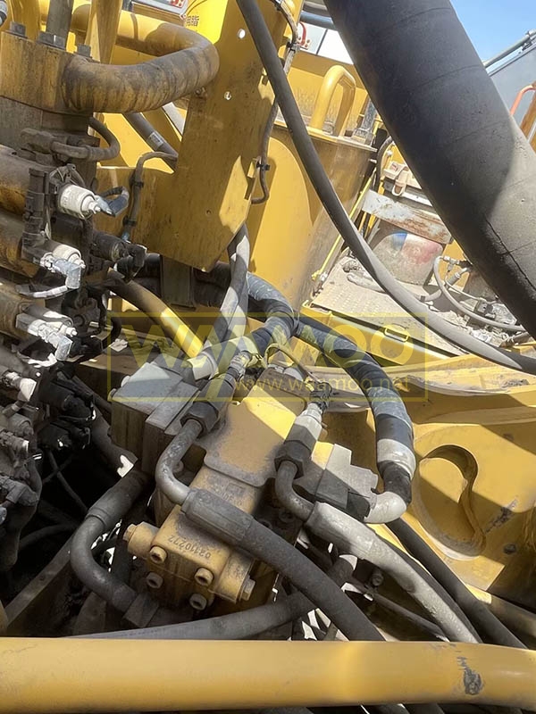 13406781594747998 拷贝