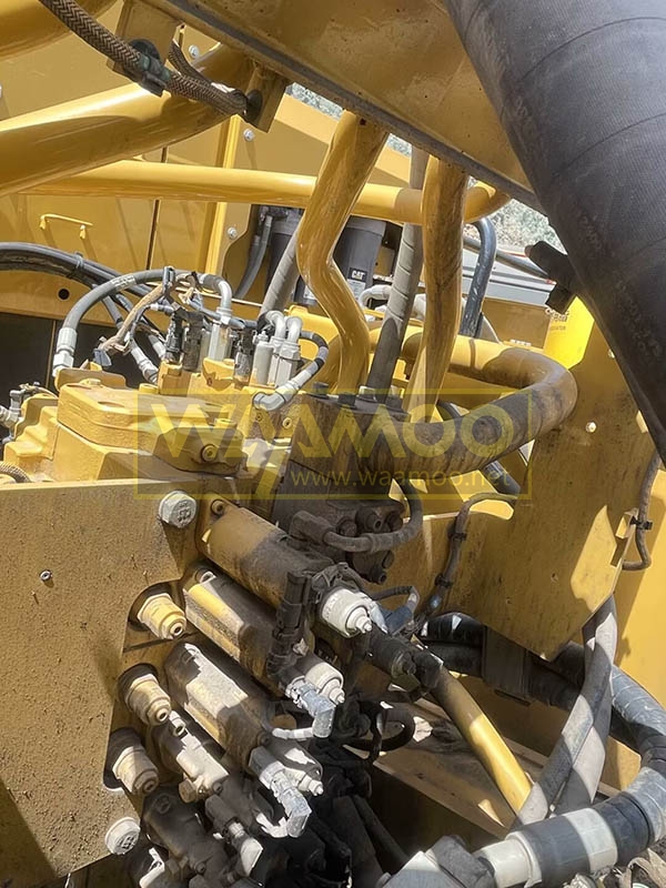 13406781821146830 拷贝