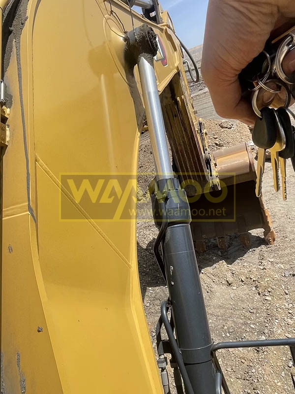 13406781865791577 拷贝