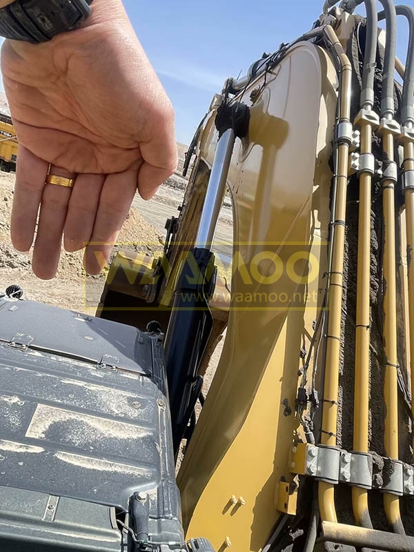 13406781881269470 拷贝