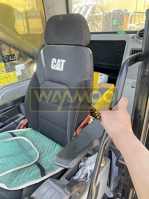 13406781908507922 拷贝