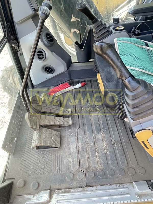 13406782232687216 拷贝