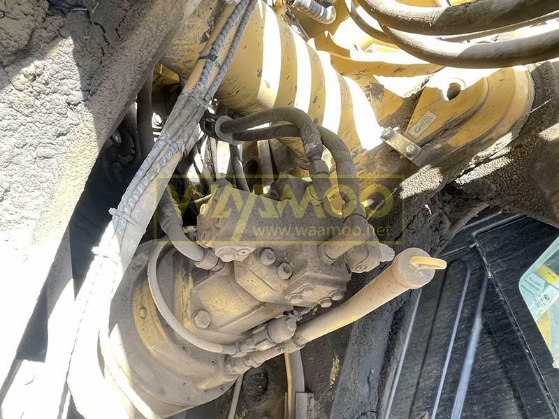 13406782251146926 拷贝