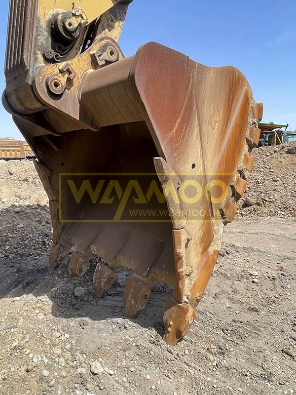 13406782261262467 拷贝