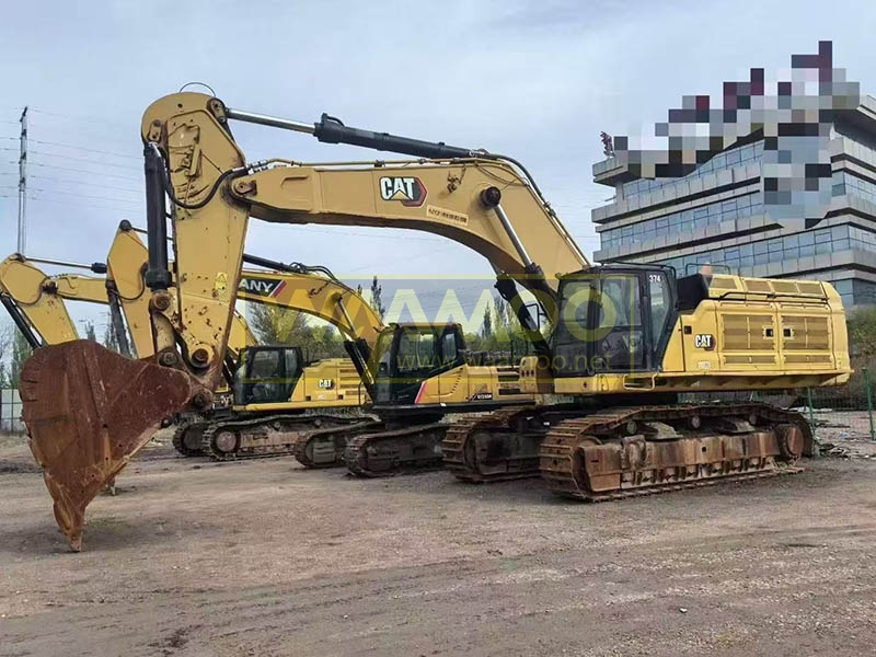 微信图片_20251104212357_5218_14 拷贝