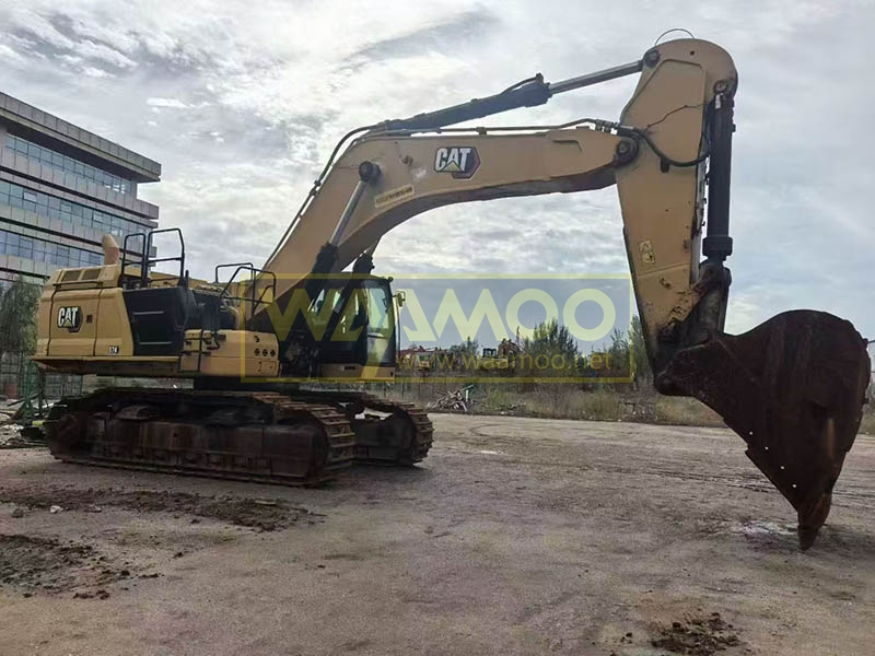 微信图片_20251104212454_5219_14 拷贝