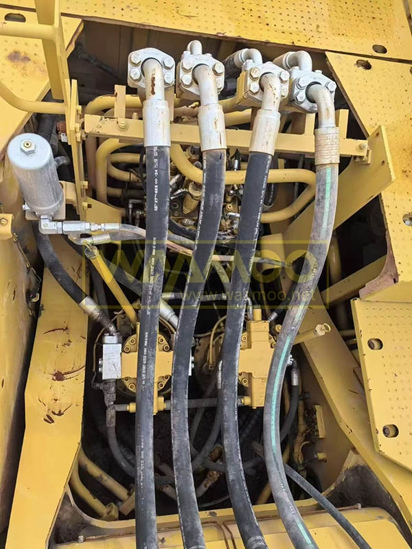 微信图片_20251104212457_5221_14 拷贝