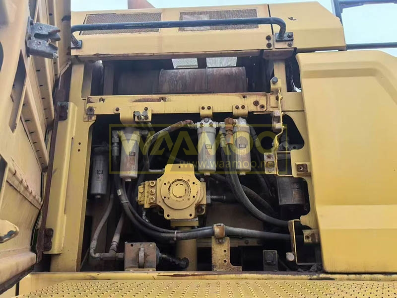 微信图片_20251104212459_5223_14 拷贝