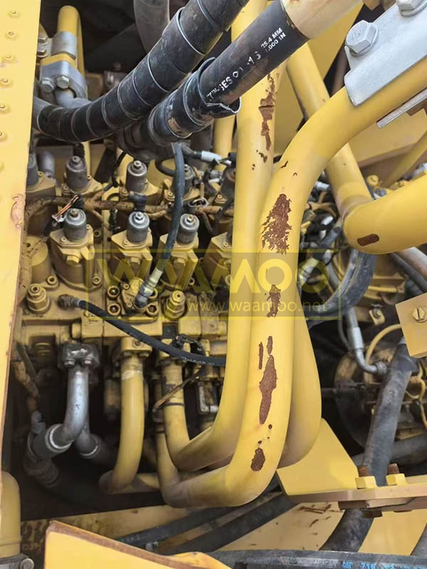 微信图片_20251104212501_5224_14 拷贝