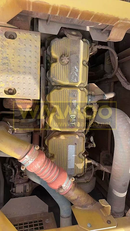 微信图片_20251104212502_5225_14 拷贝