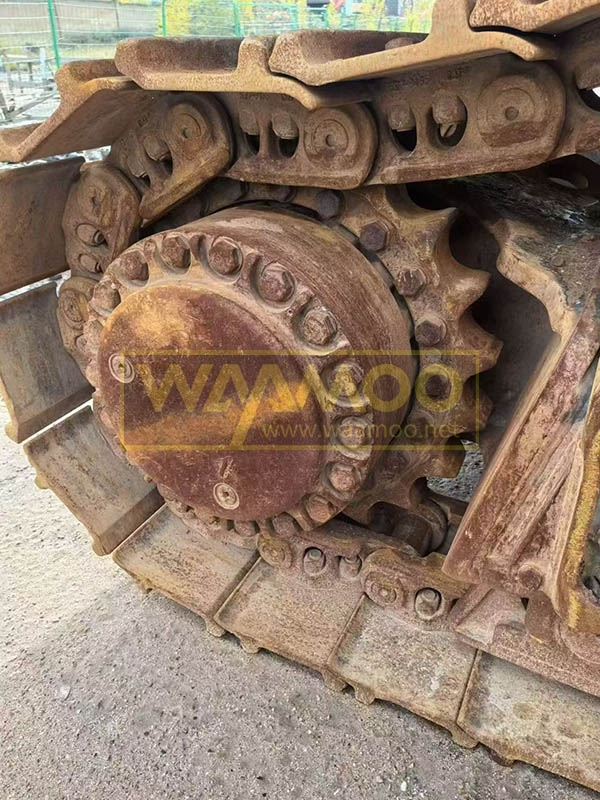 微信图片_20251104212504_5226_14 拷贝