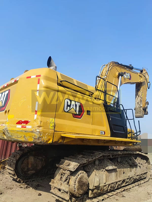 13406782381439513 拷贝