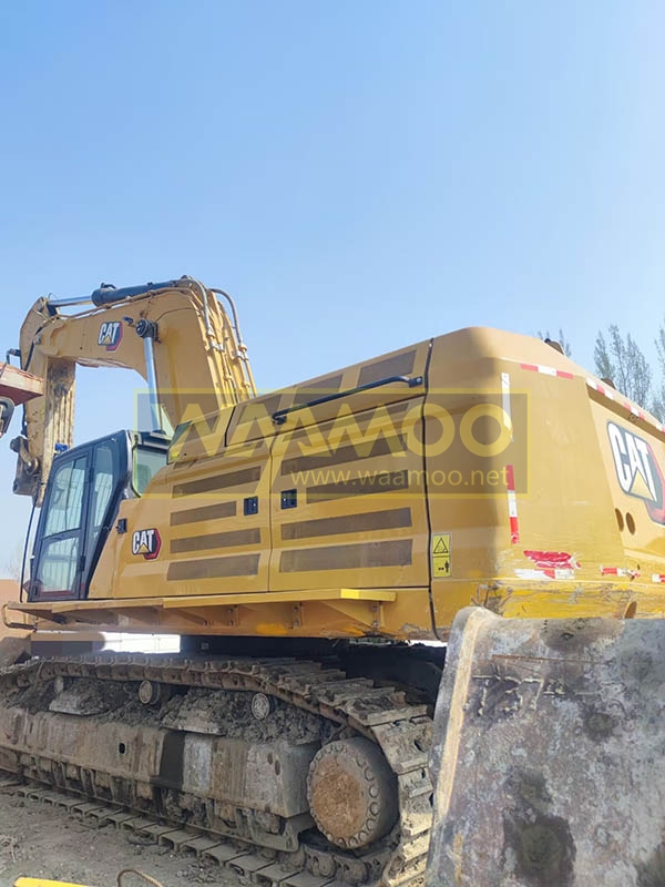 13406782387559980 拷贝