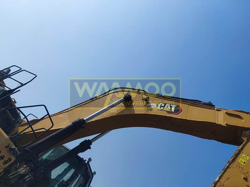 13406782394053006 拷贝