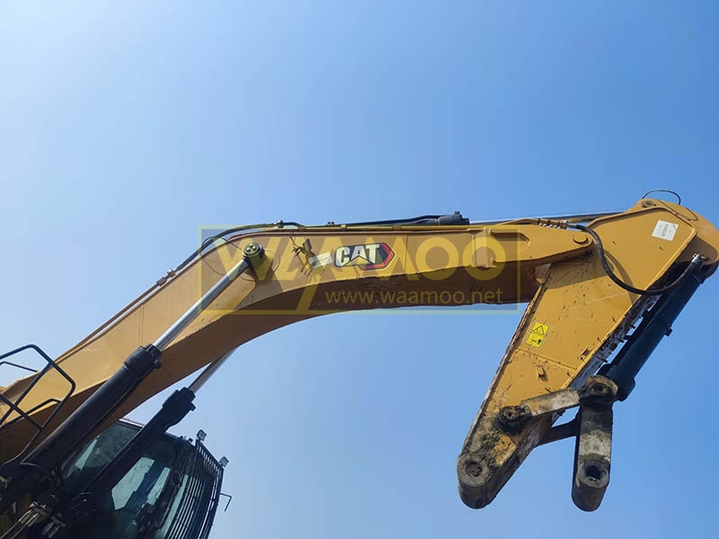 13406782398751238 拷贝