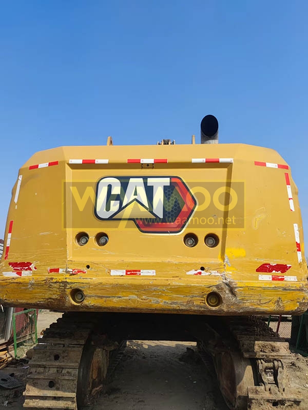 13406782404820916 拷贝