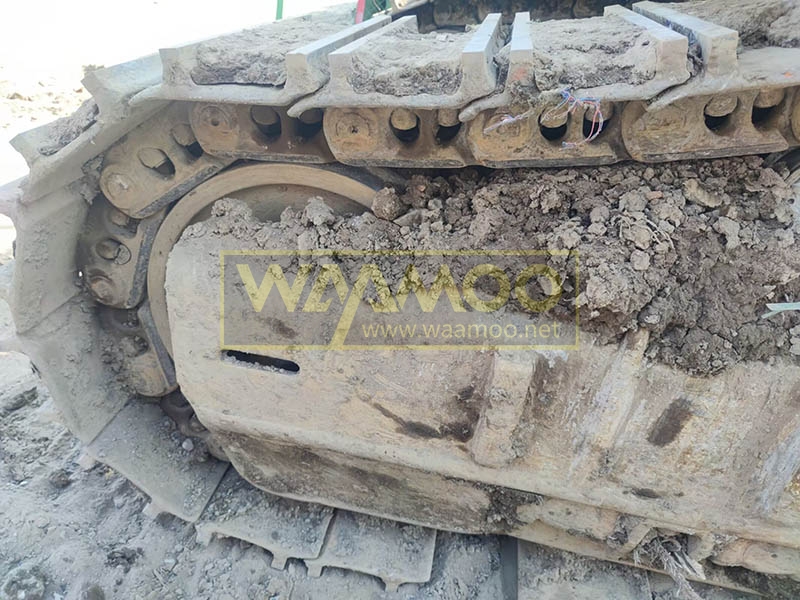 13406782414554936 拷贝