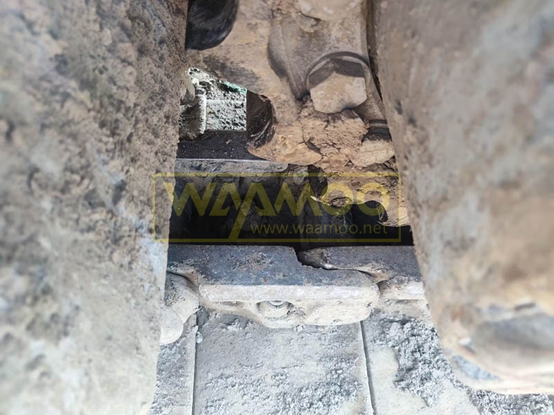 13406782424206940 拷贝