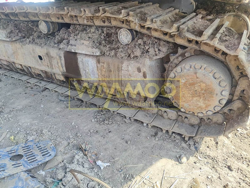 13406782431721946 拷贝