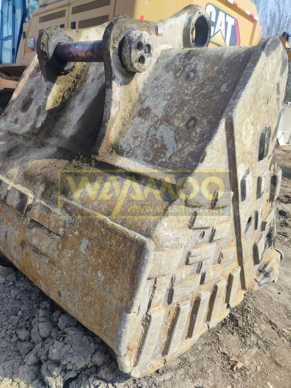 13406782444305258 拷贝