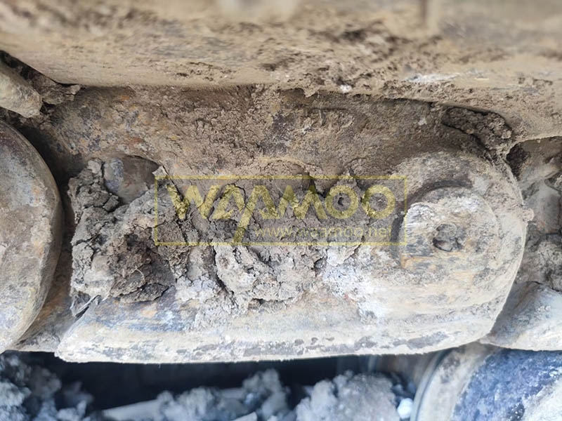 13406782456012090 拷贝