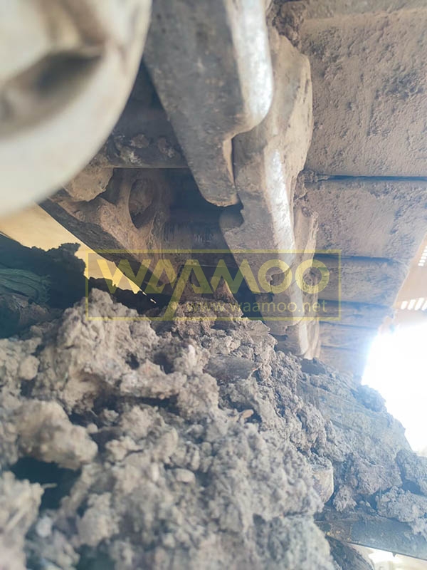 13406782493019489 拷贝