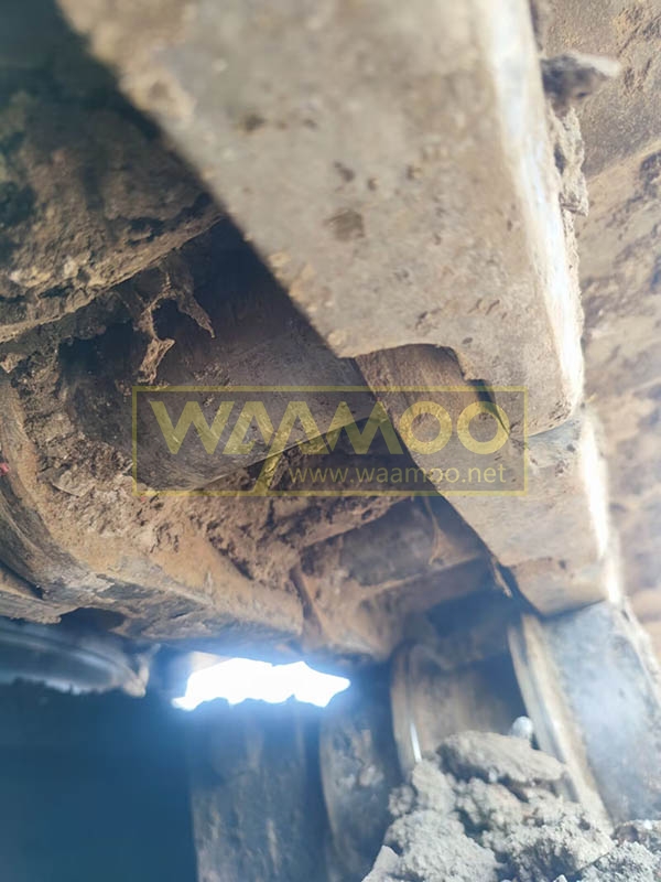 13406782517843119 拷贝