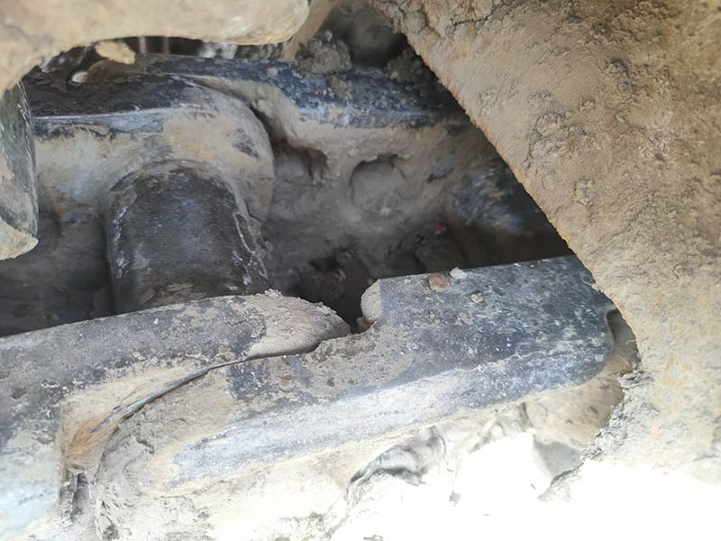 13406782533771035 拷贝