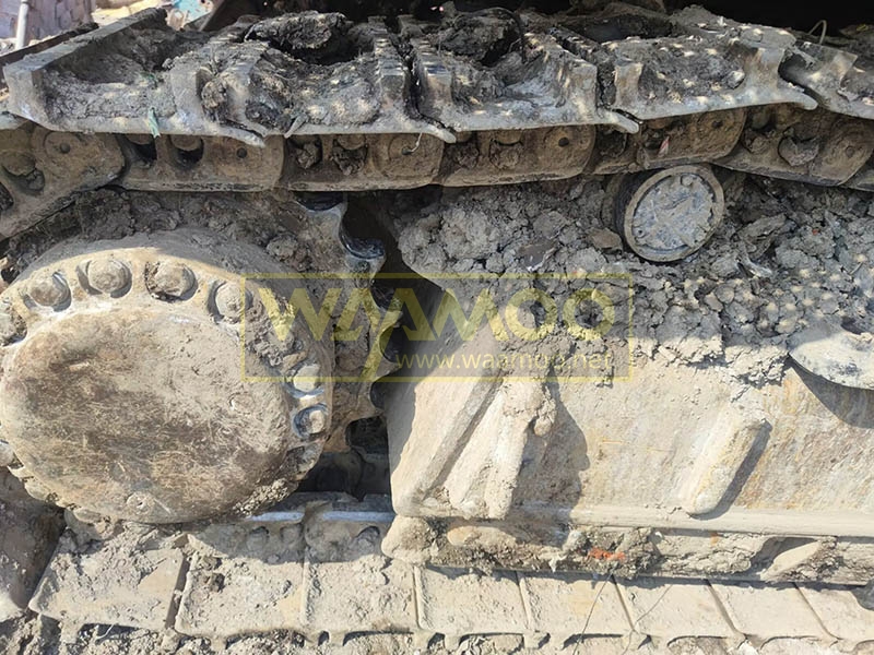 13406782545962192 拷贝