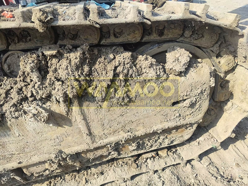 13406782560413374 拷贝