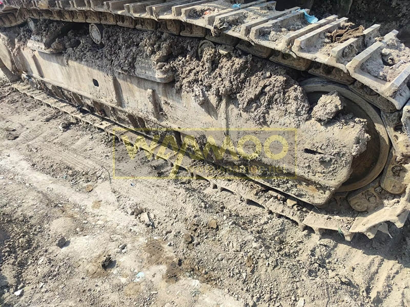 13406782575583360 拷贝