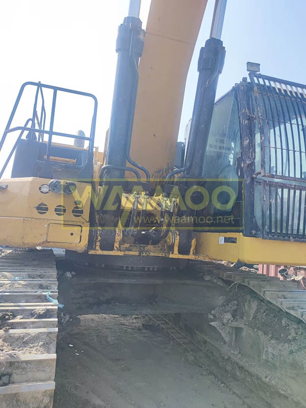 13406782589757218 拷贝