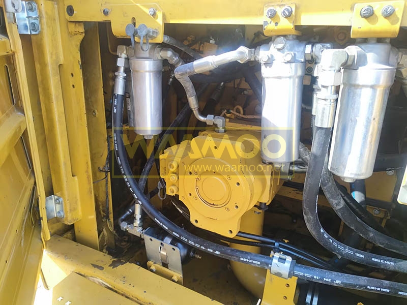 13406783045275319 拷贝