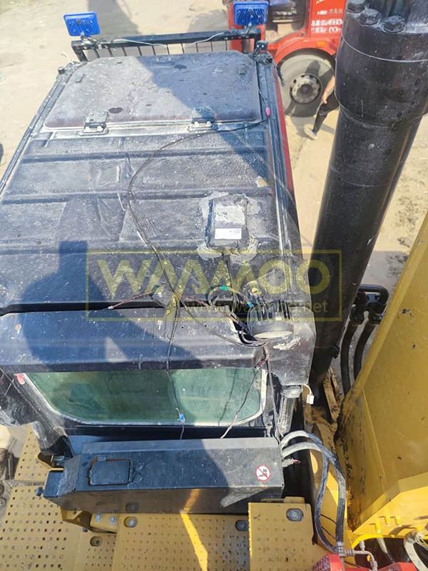 13406783079962146 拷贝