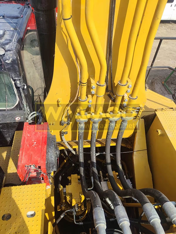 13406783097973818 拷贝