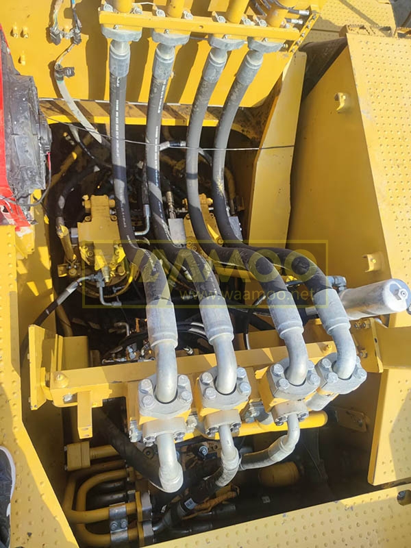 13406783114249714 拷贝