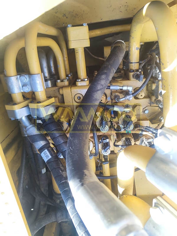 13406783130013353 拷贝