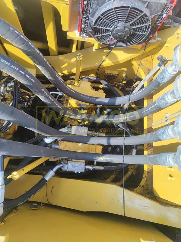 13406783152701116 拷贝