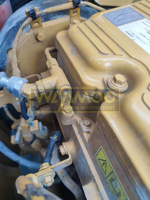 13406783167853706 拷贝