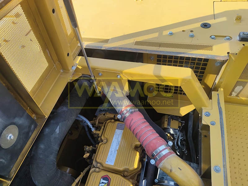 13406783184944664 拷贝