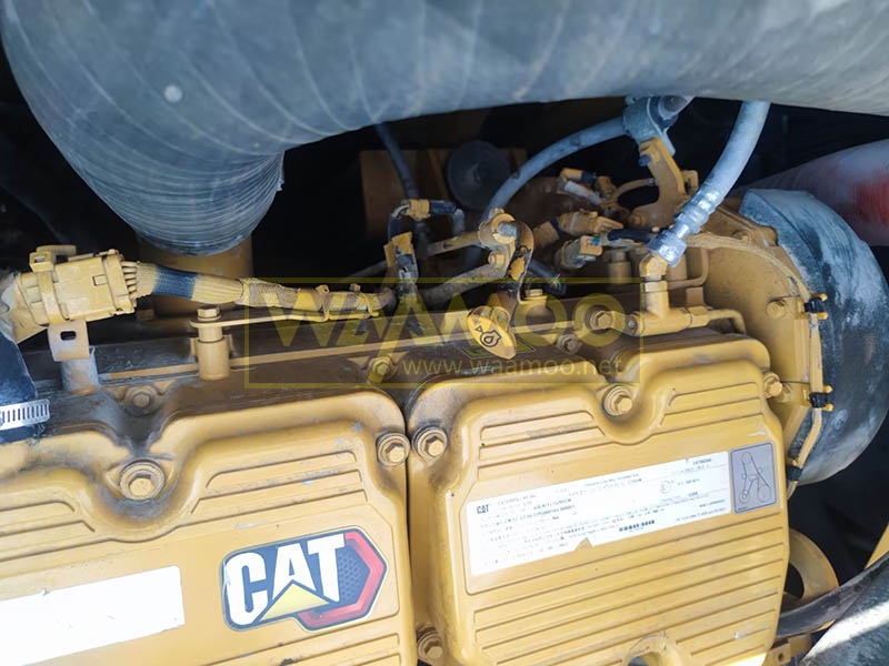 13406783201732057 拷贝