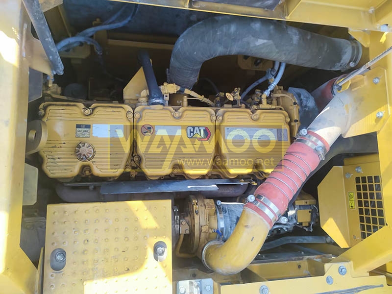 13406783216600797 拷贝