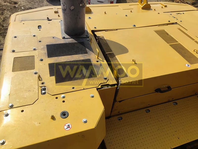 13406783239329685 拷贝