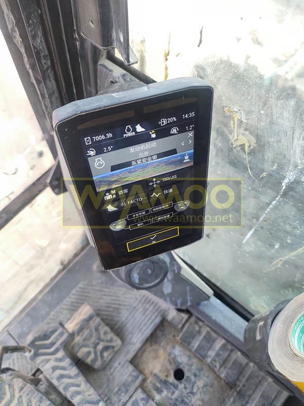 13406783351535232 拷贝