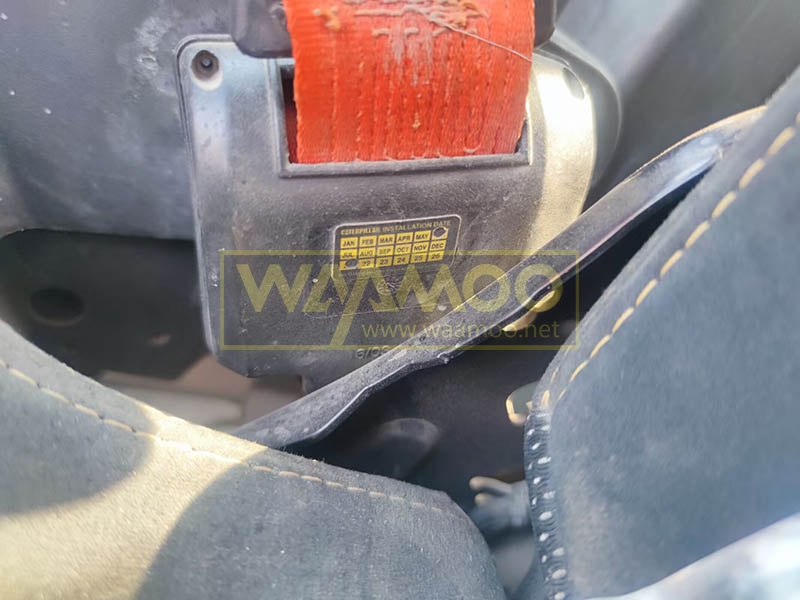 13406783365340062 拷贝