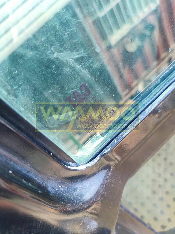 13406783379090874 拷贝