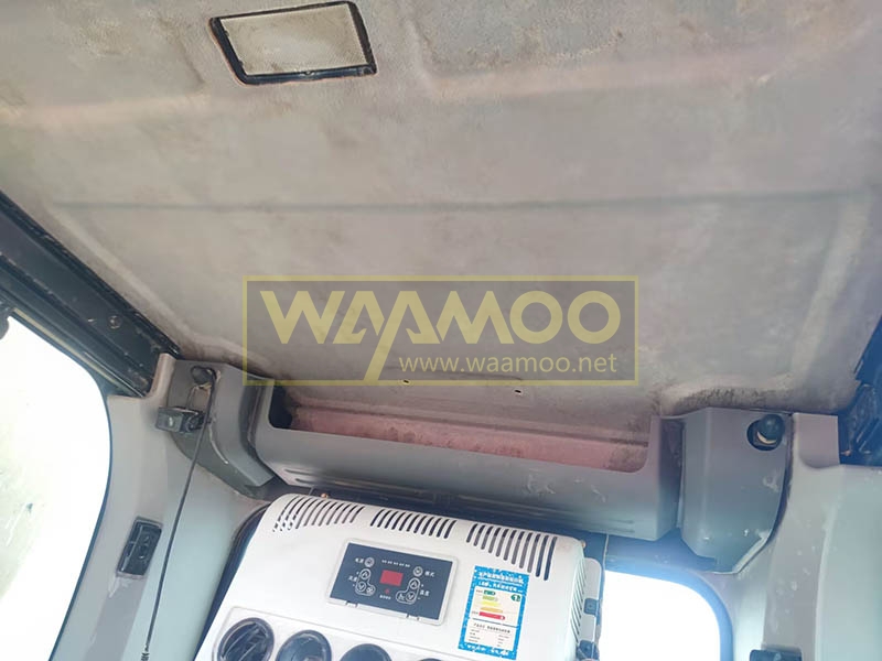 13406783392035505 拷贝